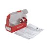 Cảm biến nhiệt độ PT100 PTS-1B-6X050-B3B 2