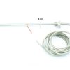 Cảm biến nhiệt độ Pt100 LR1P3B6200GBA20