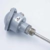 Cảm Biến Nhiệt Độ Pt100 TS1PL3B8250GD-AB