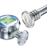 Cảm biến áp suất là gì?