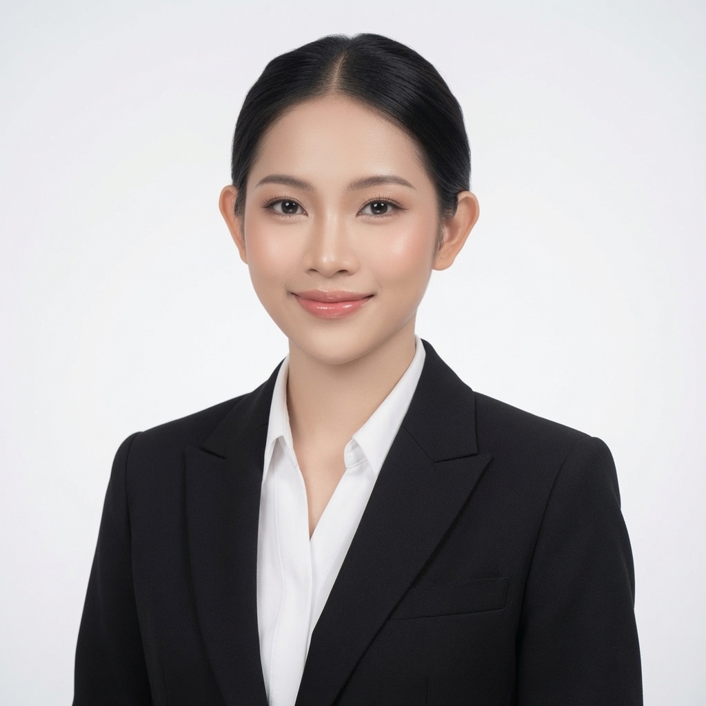 KHỞI PHÁT Technical 